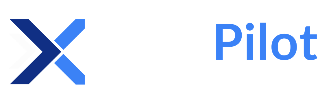 Price Pilot